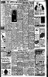 Catholic Standard Friday 07 January 1944 Page 3