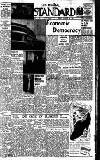 Catholic Standard Friday 14 January 1944 Page 1