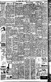 Catholic Standard Friday 14 January 1944 Page 2