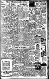 Catholic Standard Friday 14 January 1944 Page 3