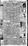 Catholic Standard Friday 14 January 1944 Page 5