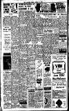 Catholic Standard Friday 14 January 1944 Page 6