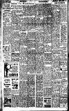 Catholic Standard Friday 21 January 1944 Page 2