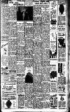 Catholic Standard Friday 21 January 1944 Page 3