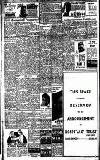 Catholic Standard Friday 21 January 1944 Page 4