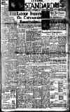 Catholic Standard Friday 28 January 1944 Page 1