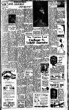Catholic Standard Friday 28 January 1944 Page 3