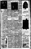 Catholic Standard Friday 28 January 1944 Page 5