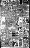 Catholic Standard Friday 28 January 1944 Page 6