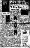 Catholic Standard Friday 04 February 1944 Page 1