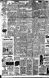 Catholic Standard Friday 04 February 1944 Page 2