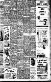 Catholic Standard Friday 04 February 1944 Page 3