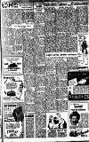 Catholic Standard Friday 11 February 1944 Page 3