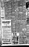 Catholic Standard Friday 11 February 1944 Page 4