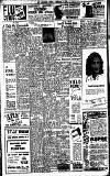 Catholic Standard Friday 11 February 1944 Page 6