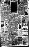 Catholic Standard Friday 18 February 1944 Page 4