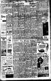 Catholic Standard Friday 25 February 1944 Page 3