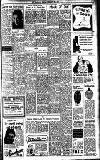 Catholic Standard Friday 25 February 1944 Page 5