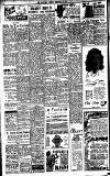 Catholic Standard Friday 25 February 1944 Page 6