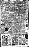 Catholic Standard Friday 03 March 1944 Page 2
