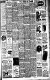Catholic Standard Friday 03 March 1944 Page 3