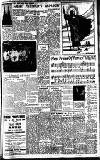 Catholic Standard Friday 10 March 1944 Page 3