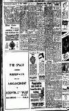 Catholic Standard Friday 10 March 1944 Page 4