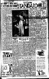 Catholic Standard Friday 17 March 1944 Page 1