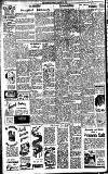 Catholic Standard Friday 17 March 1944 Page 2