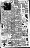 Catholic Standard Friday 17 March 1944 Page 3
