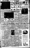 Catholic Standard Friday 24 March 1944 Page 1