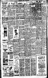 Catholic Standard Friday 24 March 1944 Page 2