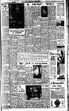 Catholic Standard Friday 24 March 1944 Page 3