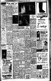 Catholic Standard Friday 24 March 1944 Page 5