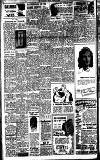 Catholic Standard Friday 24 March 1944 Page 6