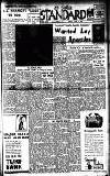 Catholic Standard Friday 07 April 1944 Page 1