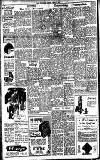 Catholic Standard Friday 07 April 1944 Page 2