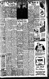 Catholic Standard Friday 07 April 1944 Page 3