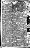 Catholic Standard Friday 07 April 1944 Page 4