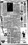 Catholic Standard Friday 07 April 1944 Page 5