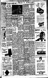 Catholic Standard Friday 14 April 1944 Page 3