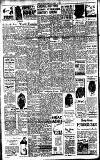 Catholic Standard Friday 14 April 1944 Page 4
