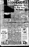 Catholic Standard Friday 21 April 1944 Page 1