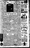 Catholic Standard Friday 21 April 1944 Page 3