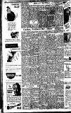 Catholic Standard Friday 21 April 1944 Page 4