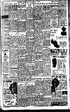 Catholic Standard Friday 21 April 1944 Page 5