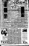 Catholic Standard Friday 28 April 1944 Page 1