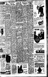 Catholic Standard Friday 28 April 1944 Page 3