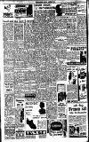 Catholic Standard Friday 28 April 1944 Page 4