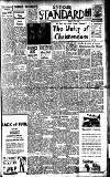 Catholic Standard Friday 05 May 1944 Page 1